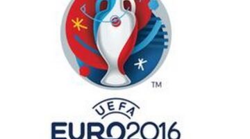 will Euro 2016 be safe in Paris?