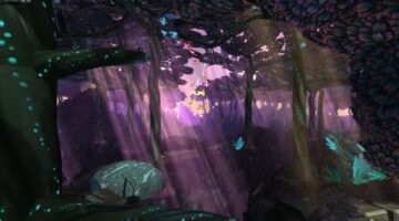 Lumini review – ChristCenteredGamer