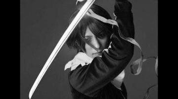 Noragami Manga Gets Stage Play Adaptation in January