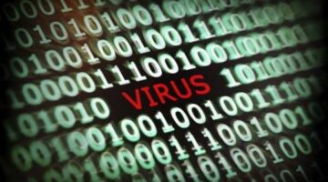 New Dell partnership casts doubt on traditional antivirus programs