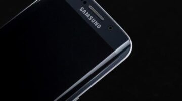 There might be a chance for Tizen on the Galaxy S7