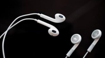 Apple’s iTunes Is Alienating Its Most Music-Obsessed Users