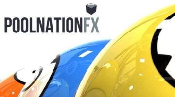 Pool Nation FX Review At Skewed And Reviewed