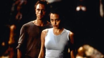 ‘Tomb Raider’ Reboot Finds Director