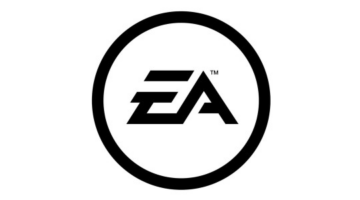 EA Doesn’t Want to “Nickel and Dime” Players With Microtransactions