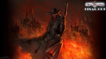 The Incredible Adventures of Van Helsing: Final Cut Review| PC Gaming Enthusiast