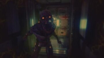 Why A ‘Bad’ Steam Game Has Good User Ratings