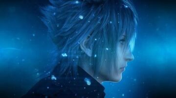 Final Fantasy XV devs reveal more combat details