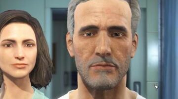 Gaming with my Girlfriend: Goodbye Girlfriend, Hello Fallout 4
