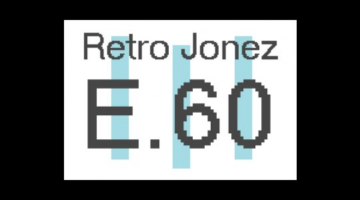 A Serious Talk About Nintendo’s Future – Retro Jonez E.60