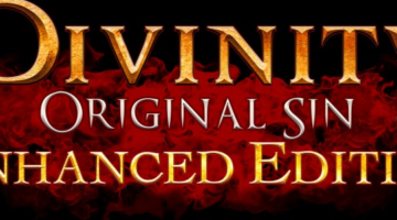 Divinity: Original Sin Enhanced Edition Review (Invision Community)