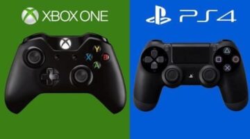 EA’s CFO Predicts Xbox One and PS4 to hit userbase of 50 million before end of 2015