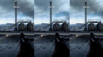 Star Wars: Battlefront – PC vs PS4 vs Xbox One Graphics Comparison
