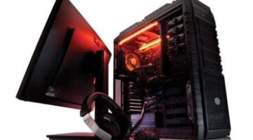 An Open Letter To AAA PC Game Developers And Publishers