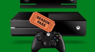 DLC, or Duping Lenient Customers?