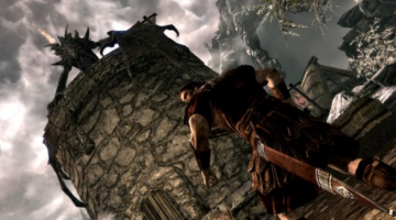 With Enemies like this, Who needs Friends: 5 Villains who unwittingly helped the Heroes