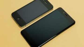 OnePlus X Review: Not bad for $249, assuming you can actually buy one | Ars Technica