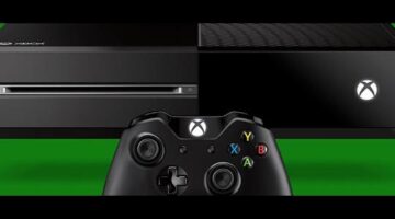 Microsoft screwed up with Xbox One, but now it’s time to buy
