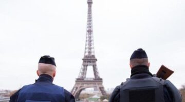 Security experts: ISIS’ favorite messaging app is no match for feds