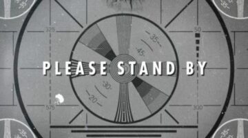 Celebrating Fallout 4 With Montages And Funny Moments