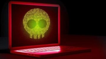 Carnegie Mellon denies it accepted $1 million from FBI to break Tor anonymity