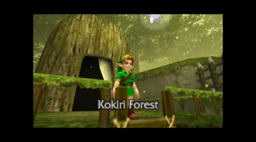 Memorable Music in Gaming #14