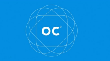 Oculus Connect 2 Sessions: ‘Lessons from Hollywood: Making Movies in VR’