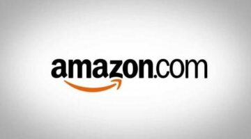 The Best Amazon Gaming Deals This Weekend