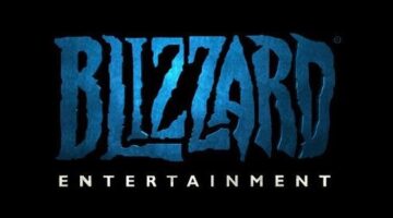 Blizzard ‘Stole’ Our Source Code, Bot Maker Says