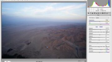 Reuters bans submission of RAW photos: “Our photos must reflect reality.”