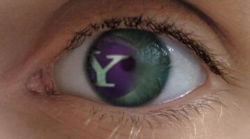 Yahoo restricting Mail accounts if it detects ad-blockers