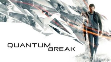 Remedy’s Top TV Shows And The Time-Travel Movies Influencing Quantum Break