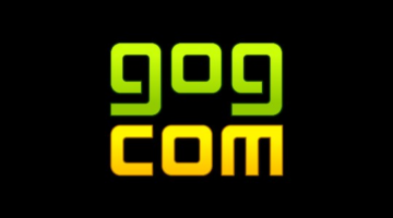 Stardock and GOG.com Partner for New & Classic Releases with GOG Galaxy