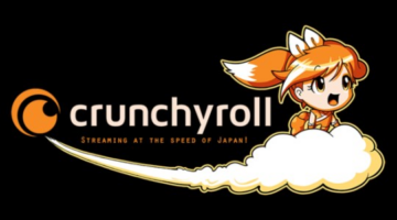 Chernin’s Otter Media Invests $22M Into Anime Service Crunchyroll