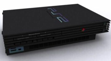 Analysis: PS2 Emulation on PS4, PS Now and Xbox One Backwards Compatibility
