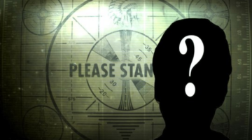 Top 5 Fallout 4 Cameos