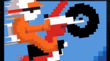 Top 10 Best-Selling NES Games