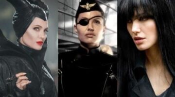 15 Best Angelina Jolie Movies of All Time
