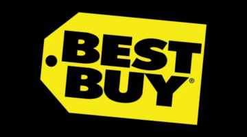 Best Buy Weekly Video Game Sale (Evolve: Ultimate Edition $49.99, and More)