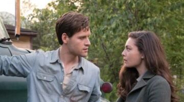 The Man In The High Castle “Revelations” Review – AVClub