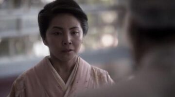 The Man In The High Castle “The New Normal” Review – AVClub