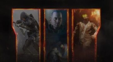 Call of Duty: Black Ops III review – Gamespresso