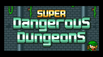 Super Dangerous Dungeons – Tips, Tricks, Cheats, How to Beat, and Strategy Guide