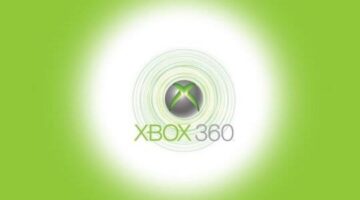 Every Year of the Xbox 360 Ranked from Worst to Best