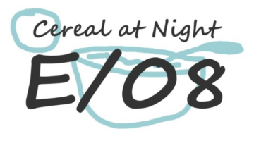 Blacklisting, Click Bait Accusations, and Review Score Criteria – Cereal at Night E.08