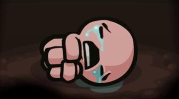 The Binding of Isaac: Afterbirth ports facing issues