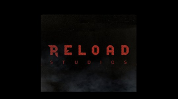 World War Toons Dev Announces Opening of Rascali VR Lab