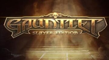 Gauntlet: Slayer Edition Review | Bit Cultures