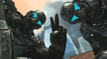 Casual Corner: N.O.V.A. 3 – Near Orbit Vanguard Alliance