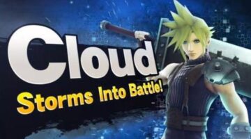 The Unlikeliest Game Crossovers